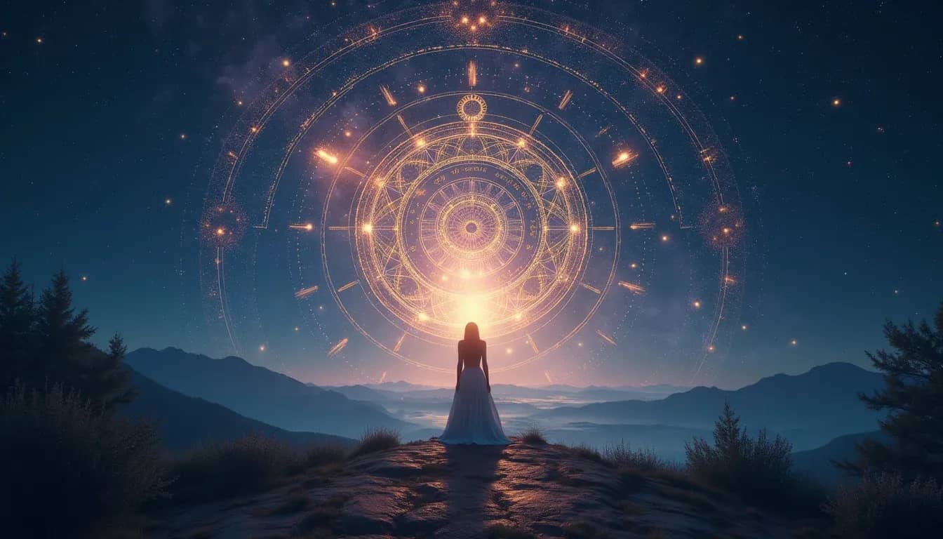 Remedies for Delay in Marriage: Unlocking Your Cosmic Pat...