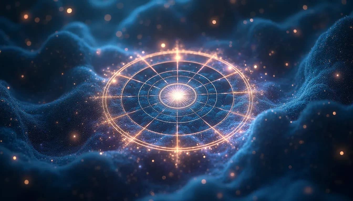 Unlocking the Secrets: Remedies for Ketu Mahadasha That T...