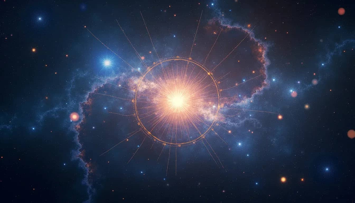 Unlocking Harmony: Remedies for Kitchen in North East Vastu