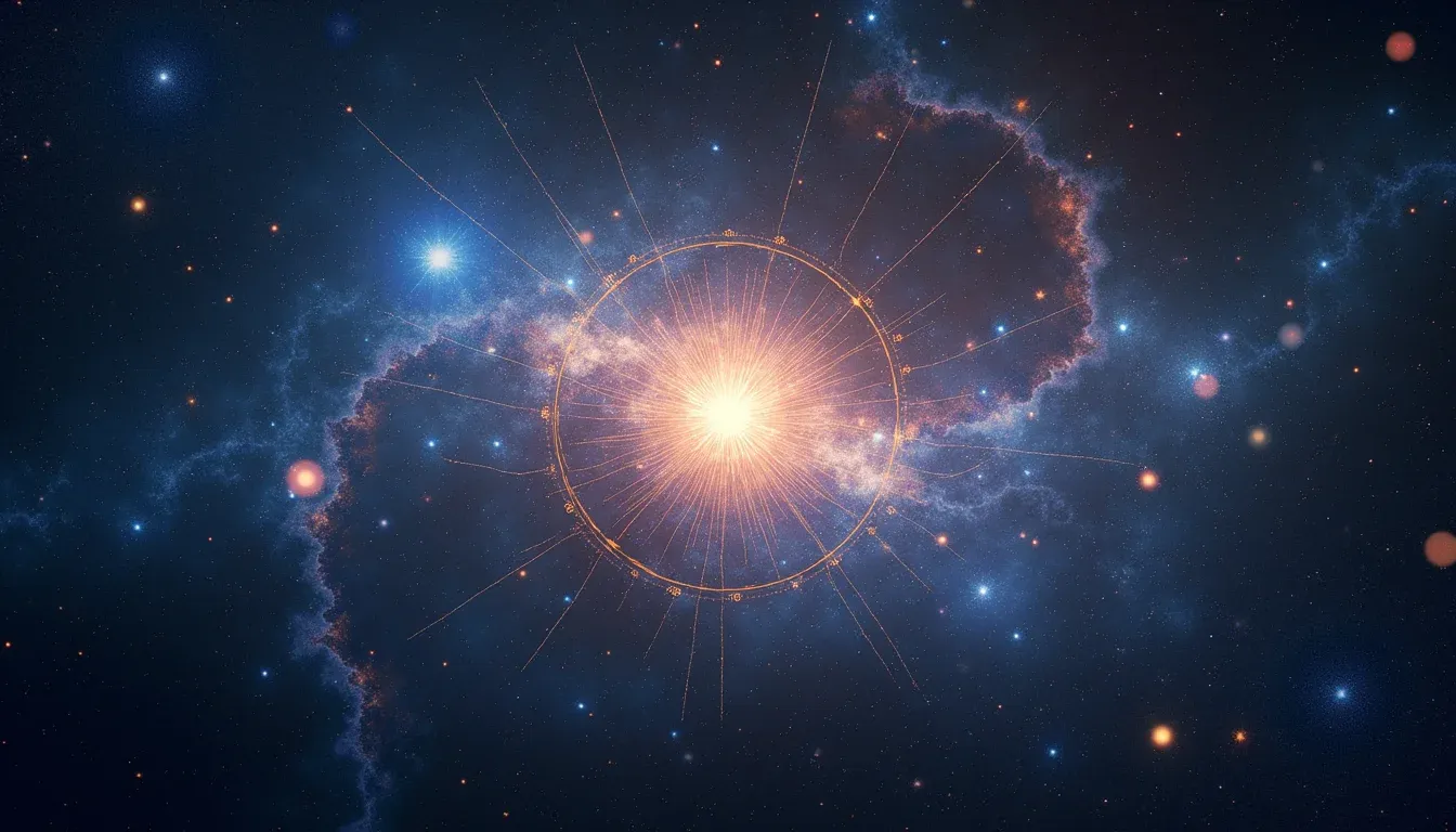 Unlocking Harmony: Remedies for Kitchen in North East Vastu