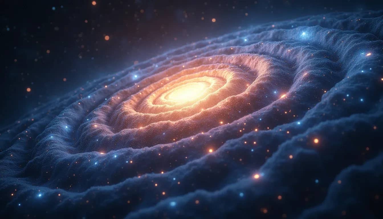 Remedies for Mangal Dosha: Transform Your Cosmic Challeng...