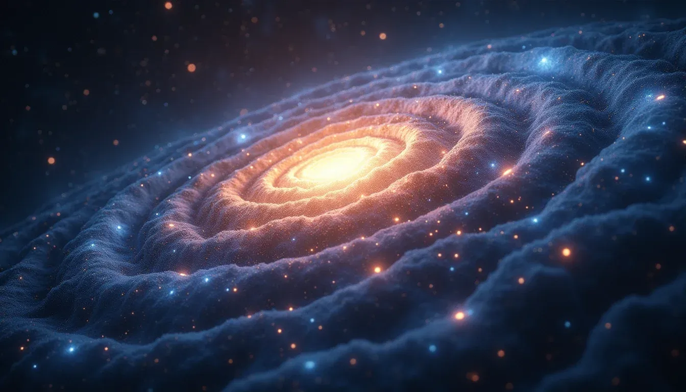 Remedies for Mangal Dosha: Transform Your Cosmic Challeng...