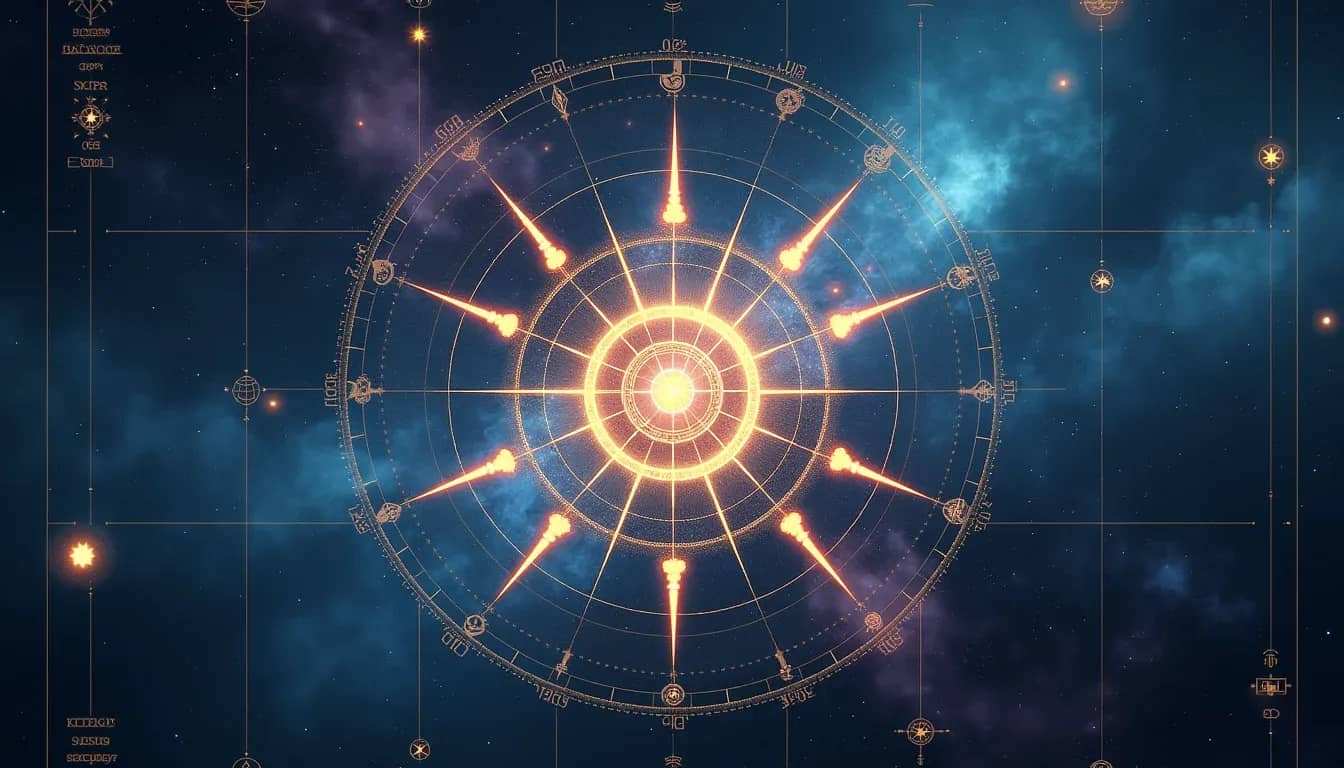 Unveiling the Secrets: Remedies for Missing Number 5 in L...