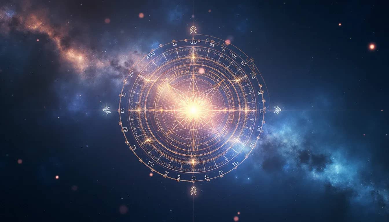 Unlocking Prosperity: Remedies for South West Entrance