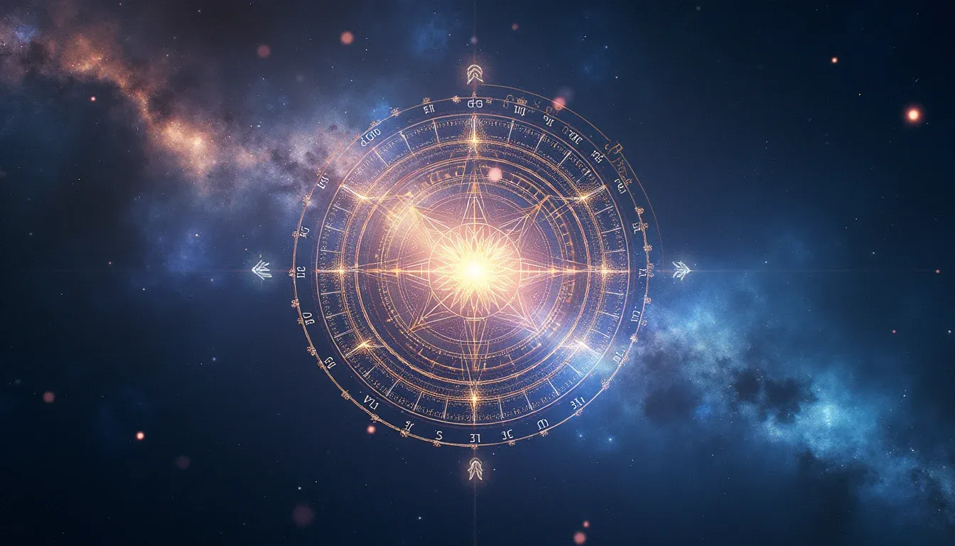 Unlocking Prosperity: Remedies for South West Entrance