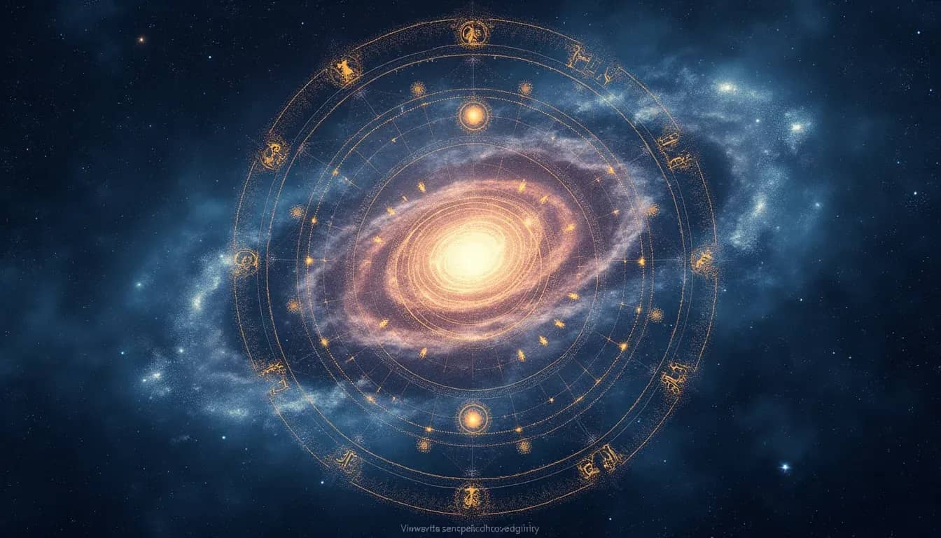 Unveiling the Mysteries of Revati Nakshatra Characteristics