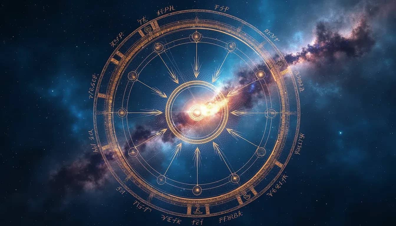 Embrace Nature’s Rhythm: The Transformative Power of Ritu...