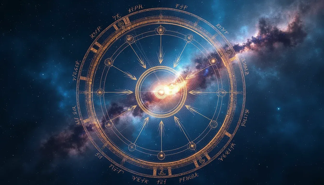 Embrace Nature’s Rhythm: The Transformative Power of Ritu...