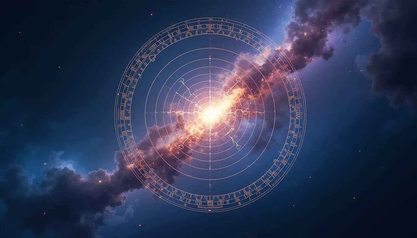 Unveiling Rohini Nakshatra Characteristics: A Cosmic Jour...