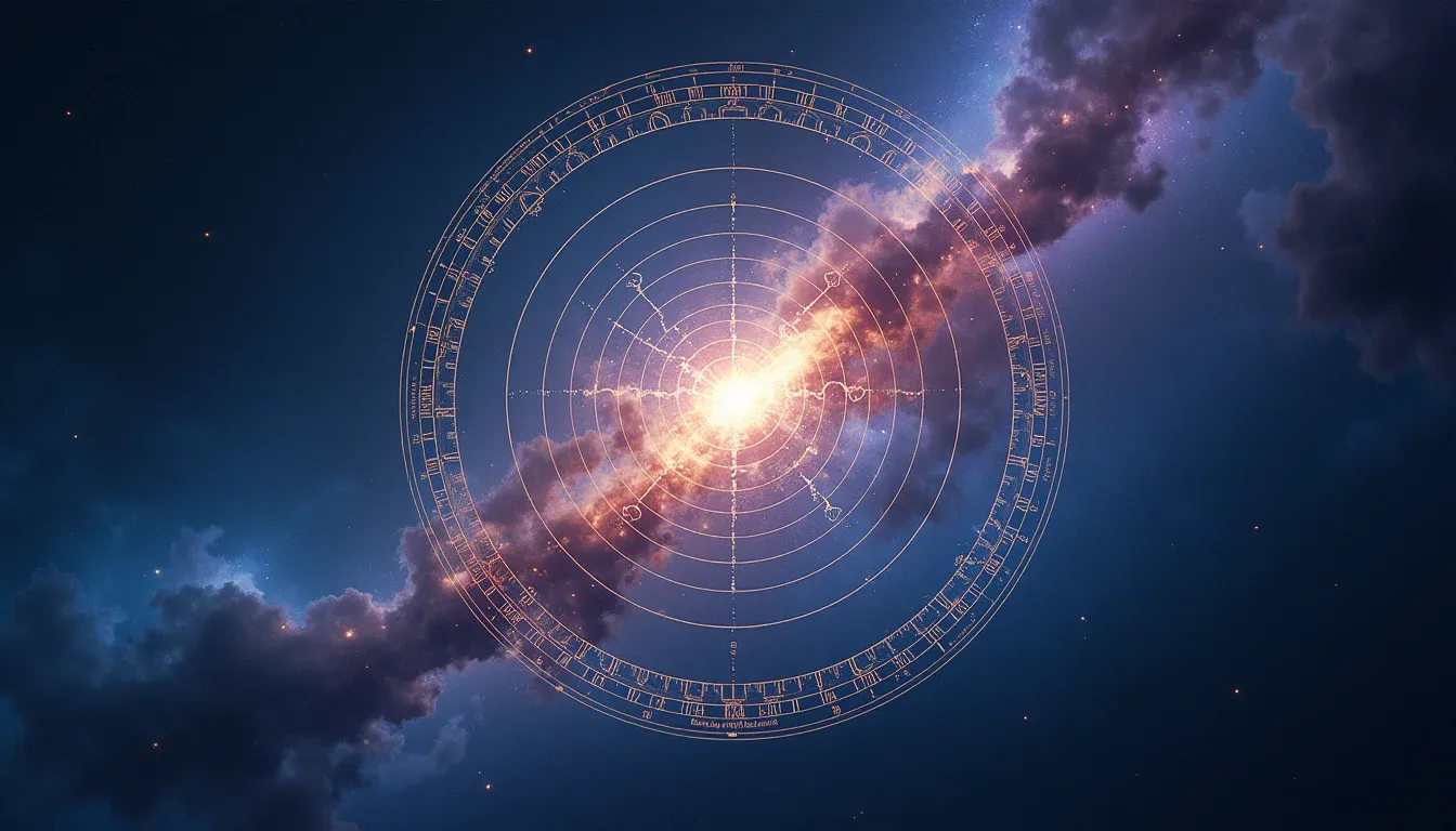 Unveiling Rohini Nakshatra Characteristics: A Cosmic Jour...