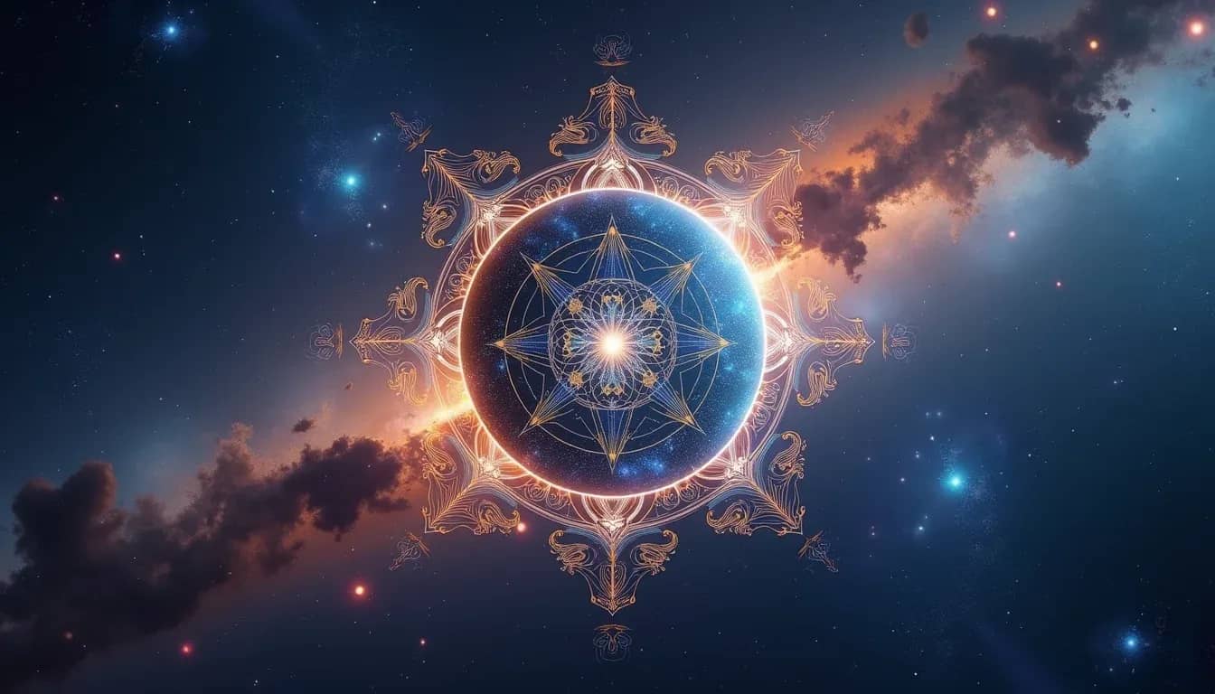 Exploring Rohini Nakshatra Compatible Nakshatras: Your Pa...