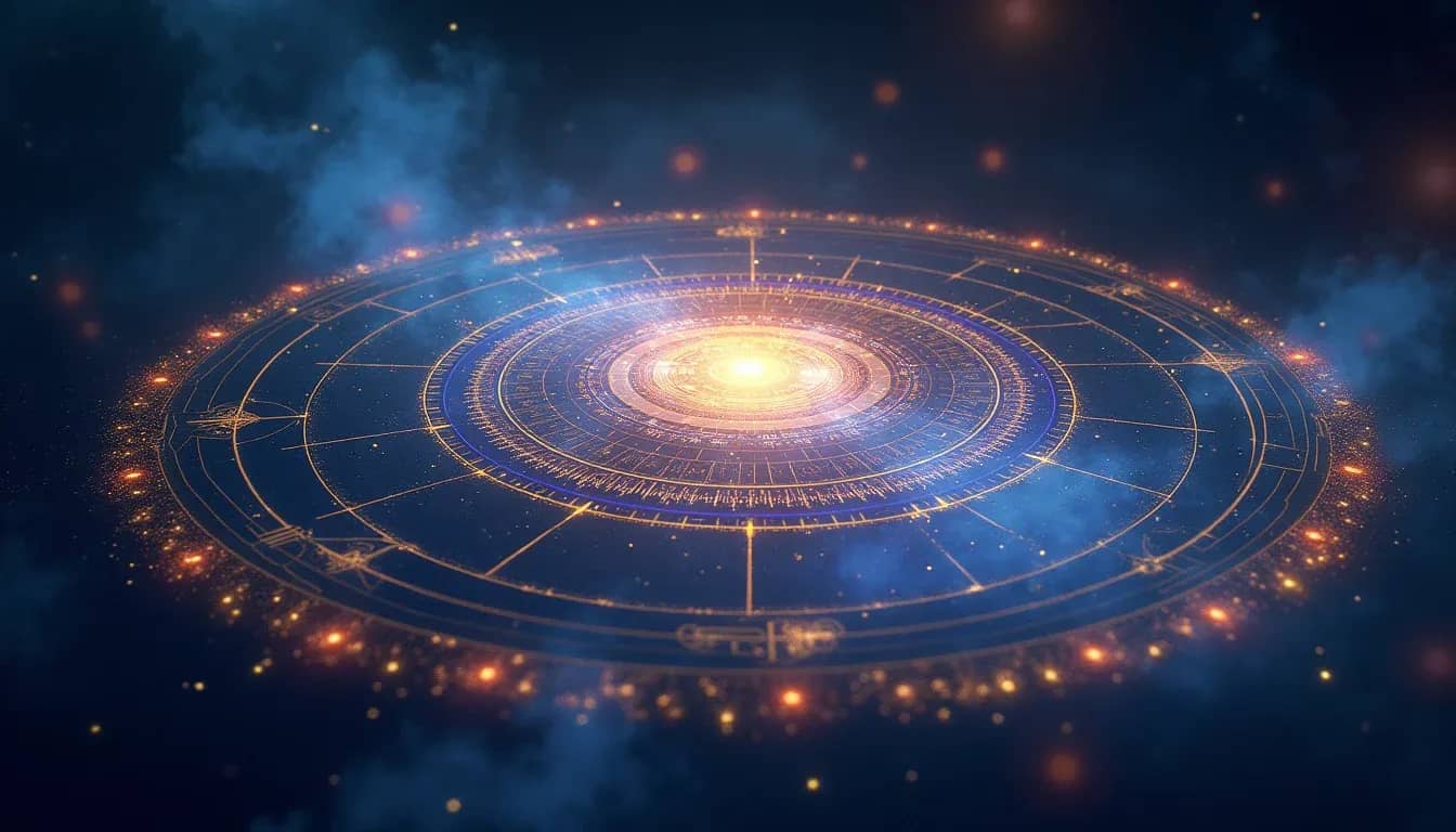 Unveiling Rohini Nakshatra Predictions: Harnessing Cosmic...