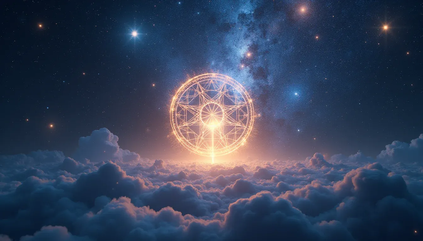 Unveiling the Sade Sati Peak Effects: Transforming Challe...