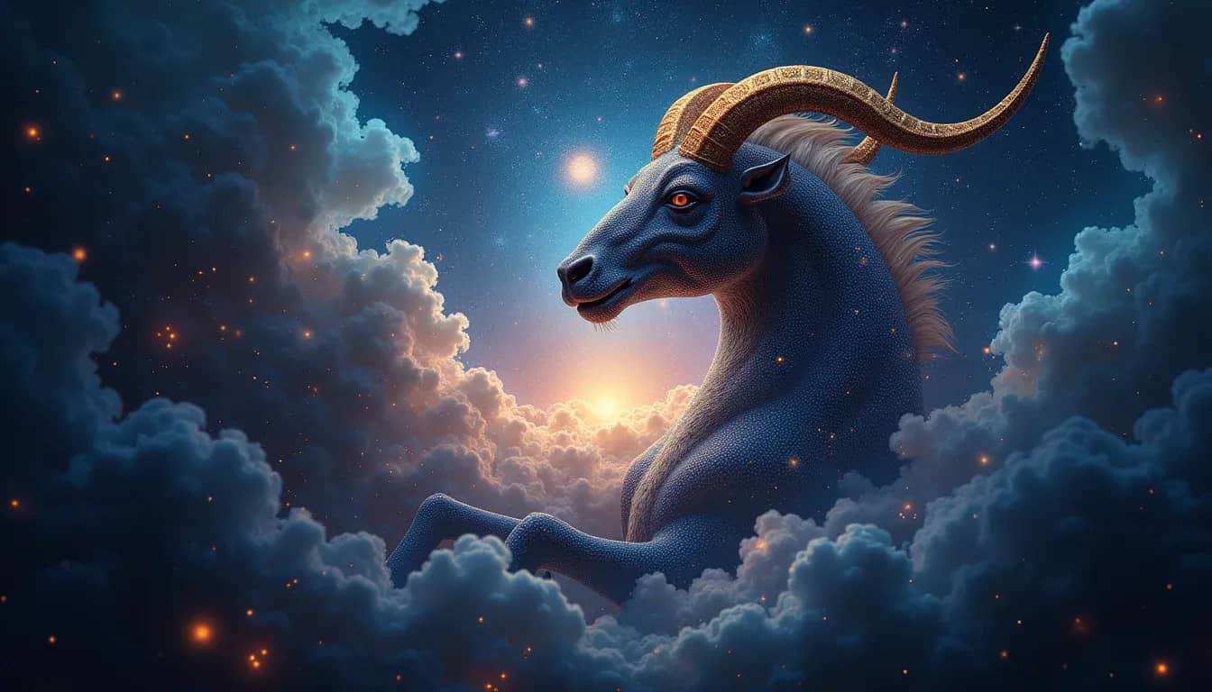 Unraveling the Mysteries: Sade Sati Second Phase Effects ...