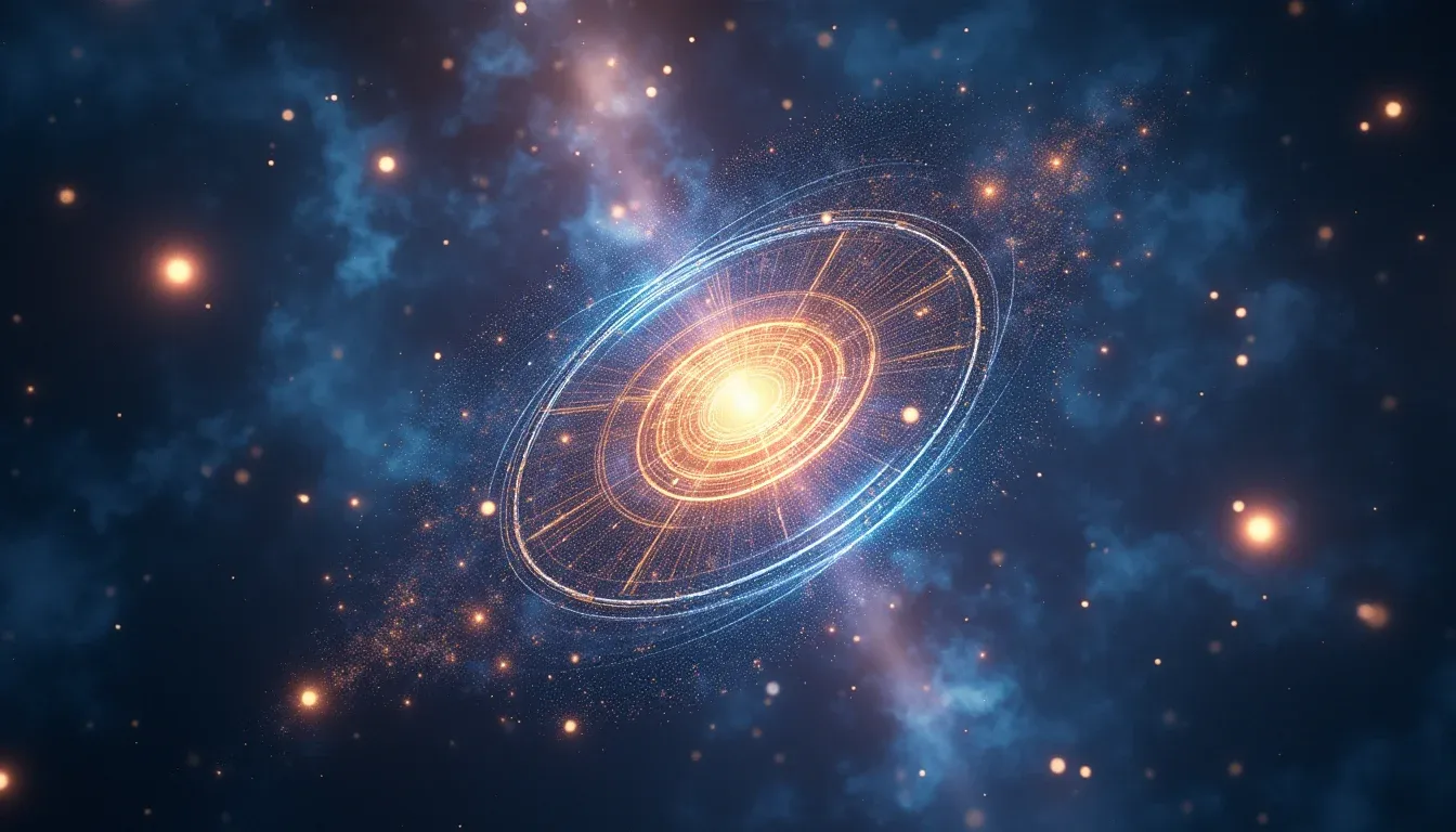 Unraveling the Mystique: Samkhya Philosophy and Conscious...