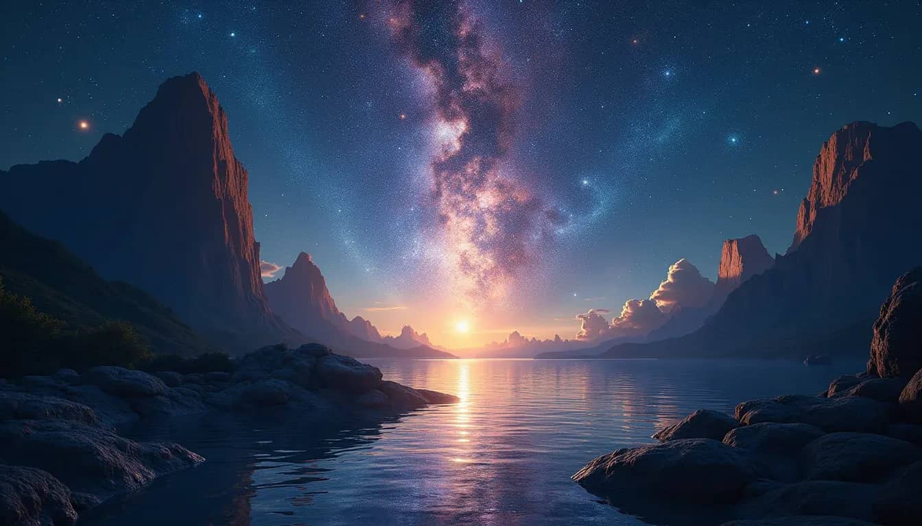 Unveiling Samkhya Philosophy: A Deep Dive into Dualism Ex...