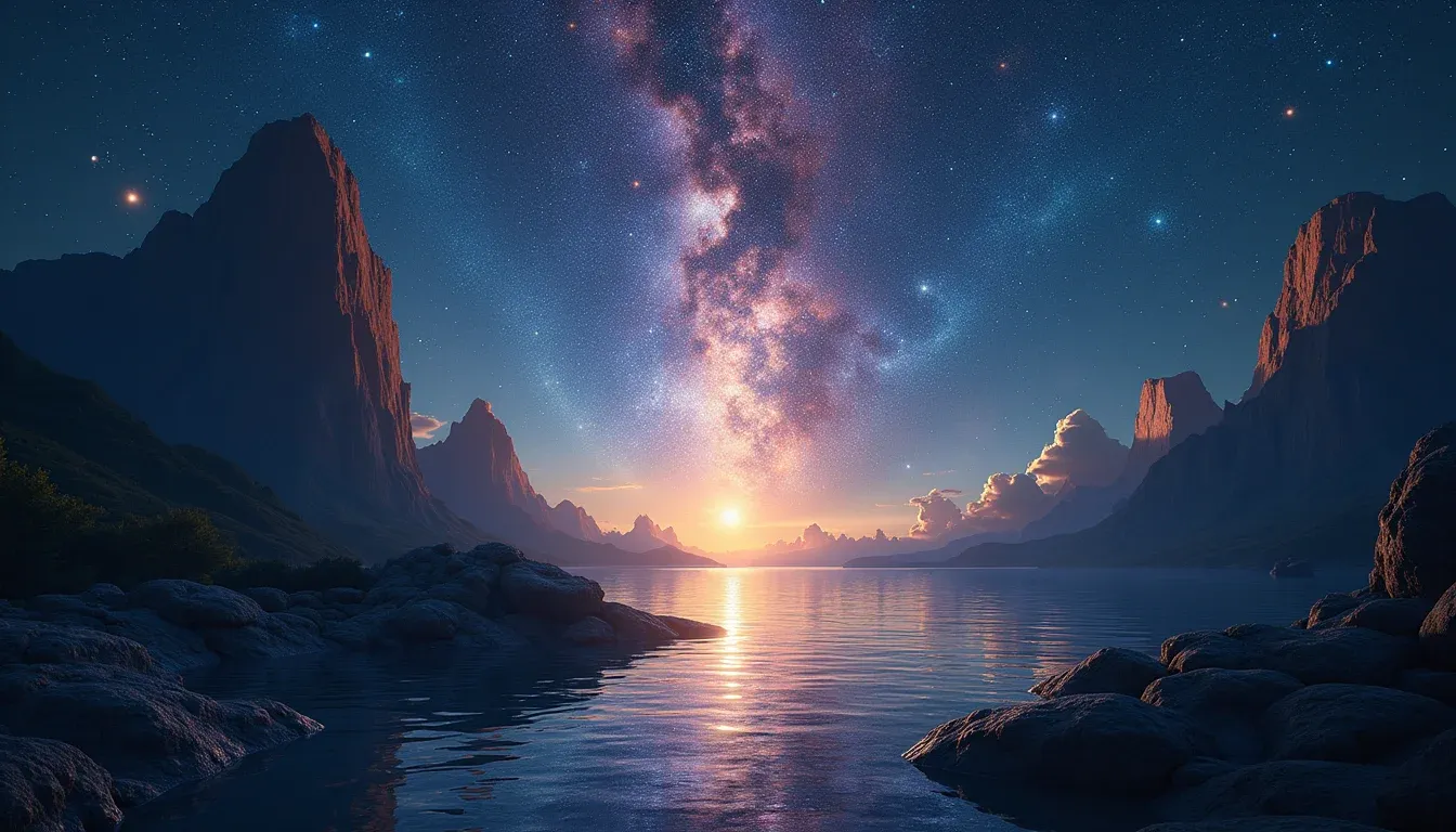 Unveiling Samkhya Philosophy: A Deep Dive into Dualism Ex...