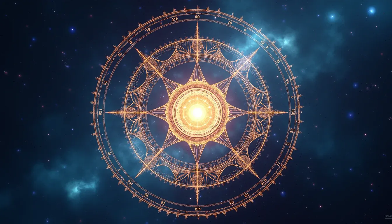 Unlocking Potential: The Profound Benefits of Sampoorna B...