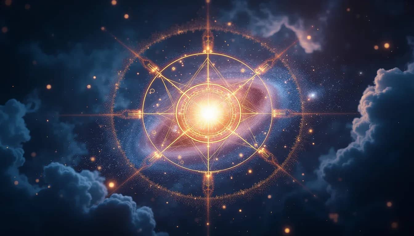 Unveiling the Mysteries: A Comprehensive Sampoorna Karya ...