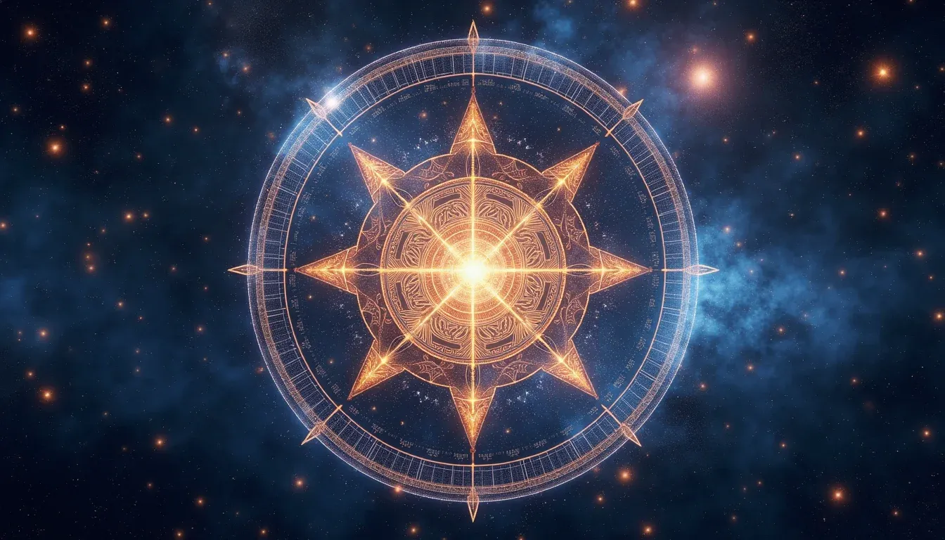 Unlocking Abundance: The Transformative Power of Sampoorn...