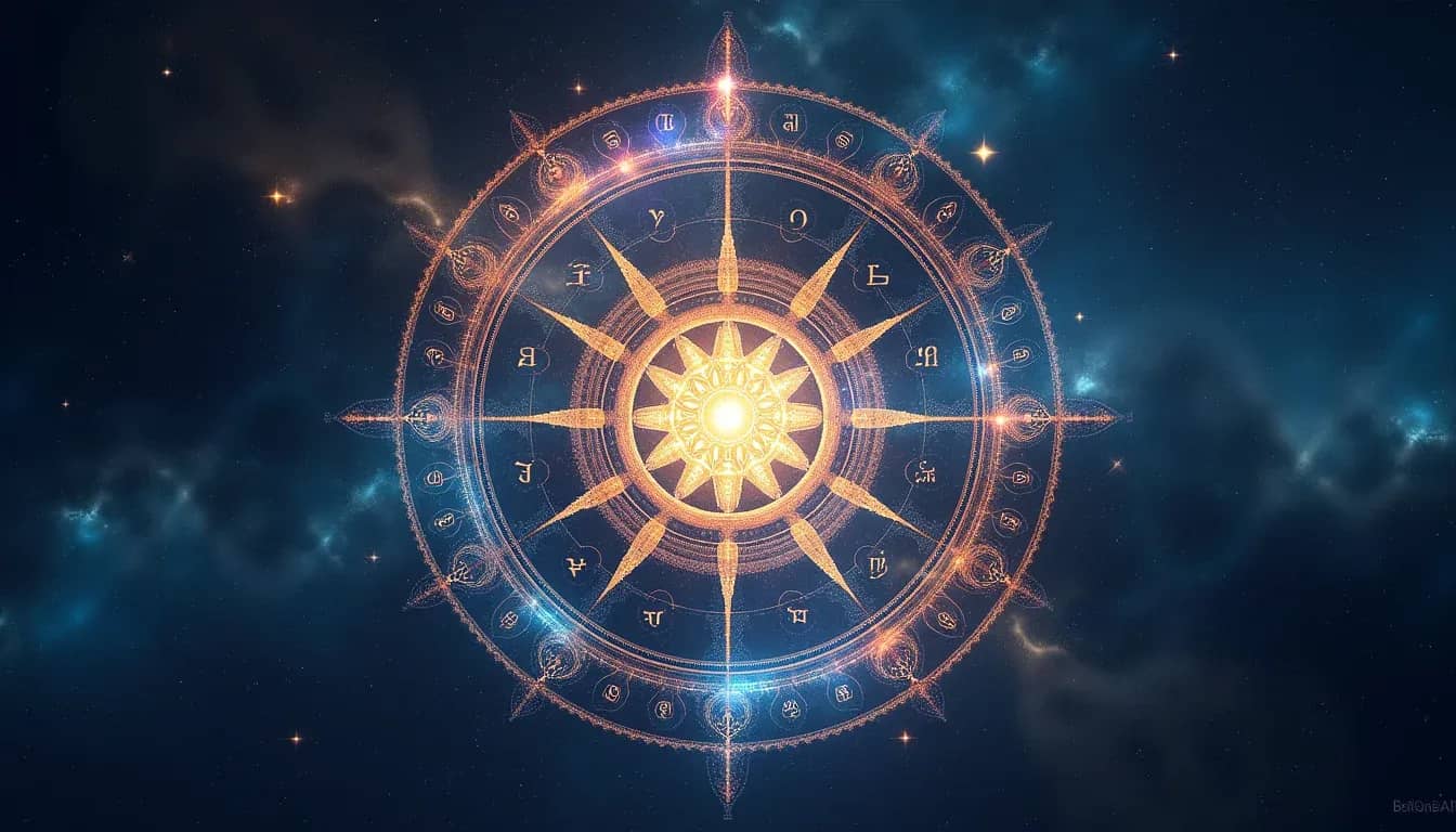 Unveiling the Sampoorna Navgraha Yantra Benefits: Your Co...