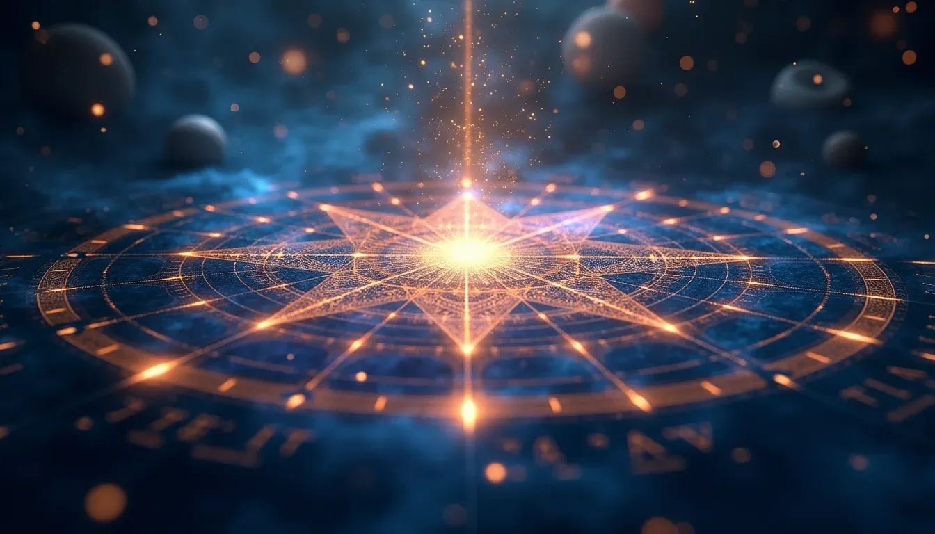 Unveiling the Power of Sampoorna Vastu Dosh Nivaran Yantr...