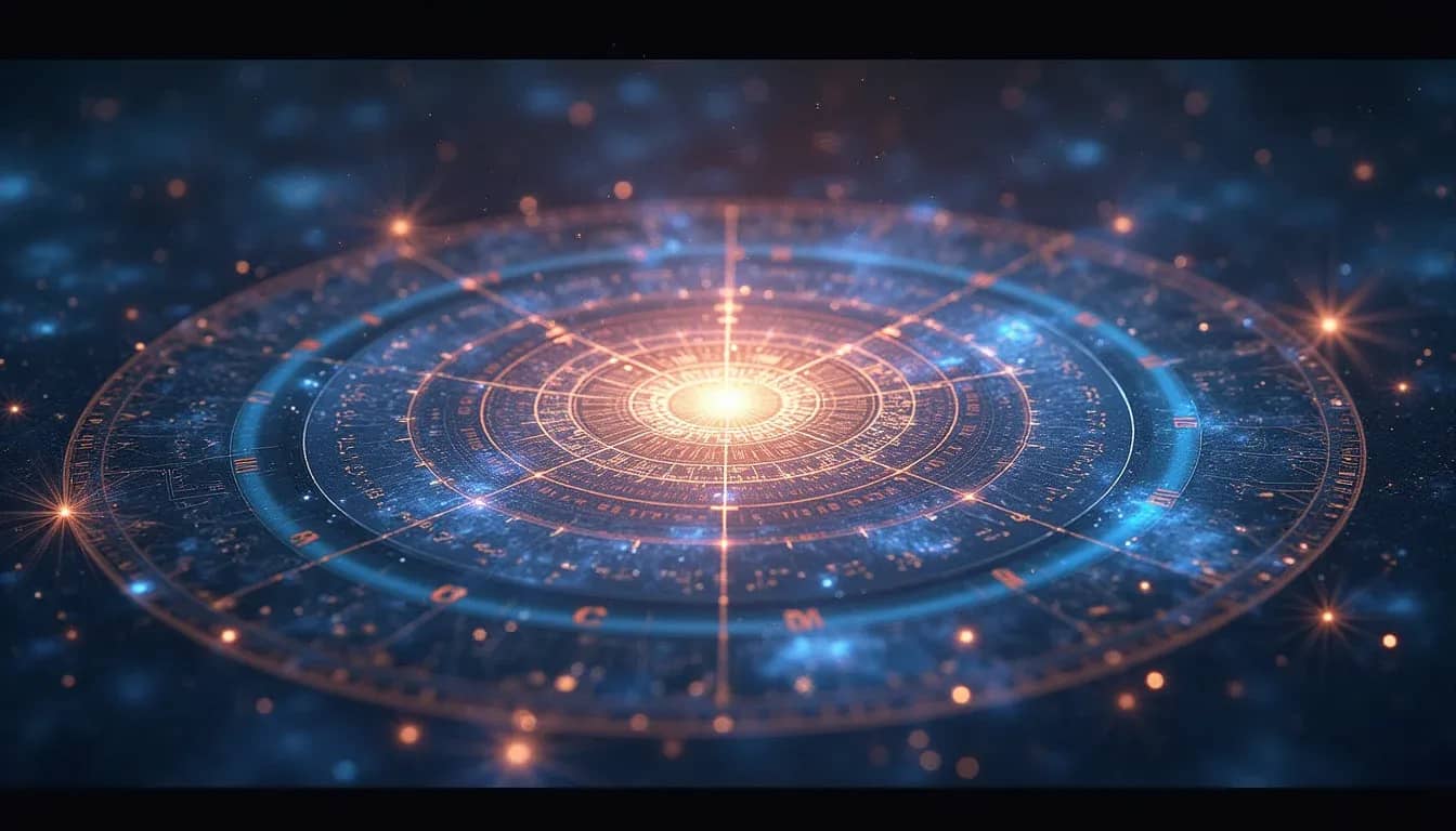 Unlocking Academic Success: The Power of Sampoorna Vidya ...