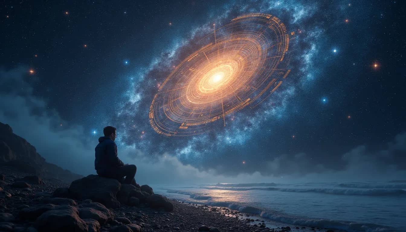 Unlocking Ancient Wisdom: Your Guide to a Sanskrit for Be...