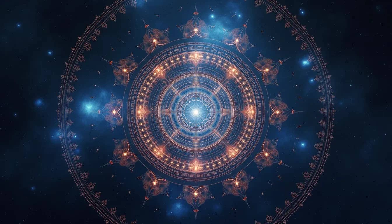 Unlocking Parenthood: The Power of Santan Gopal Yantra fo...