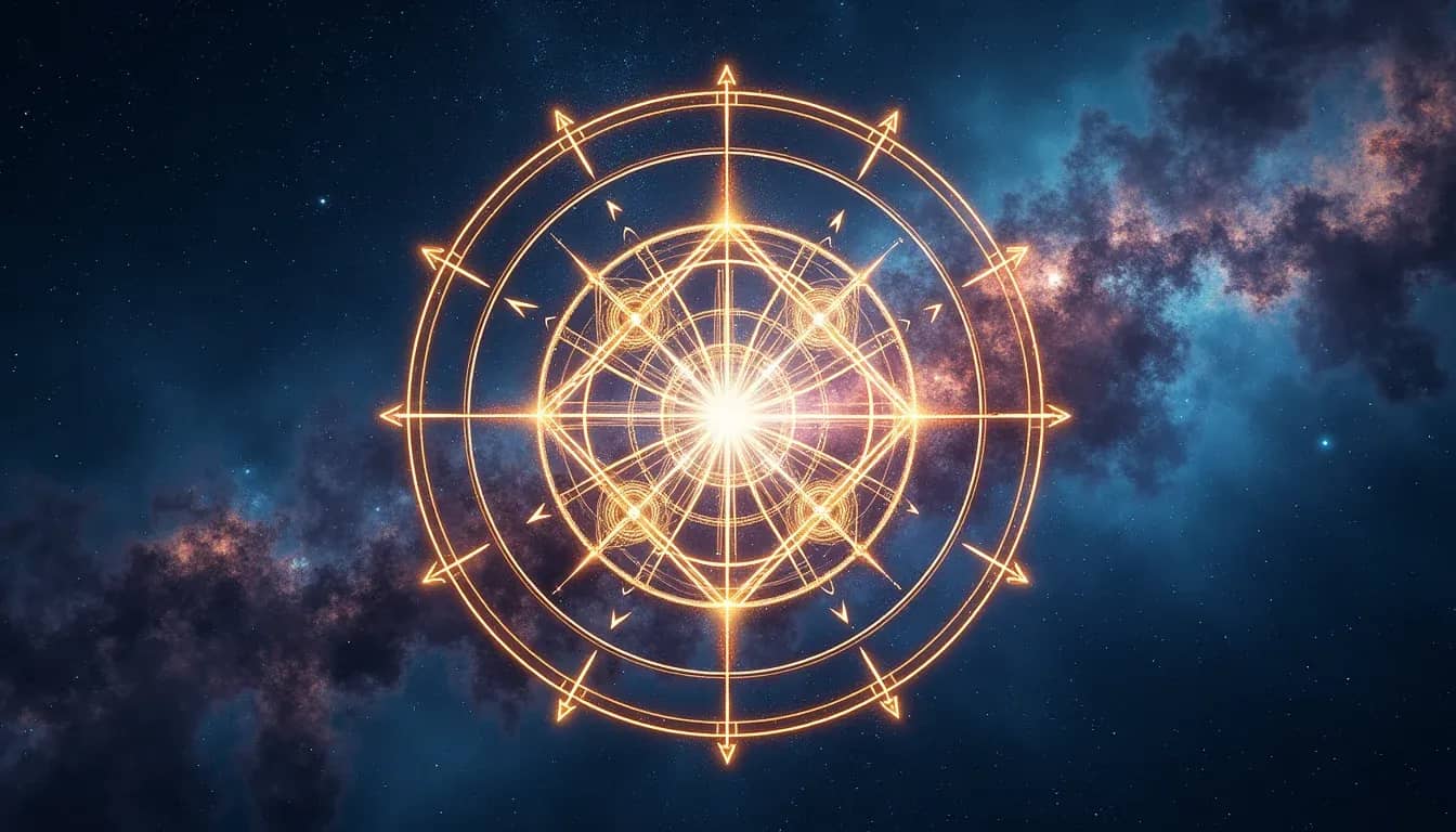 Unlocking the Cosmic Shield: The Benefits of Sarva Badha ...