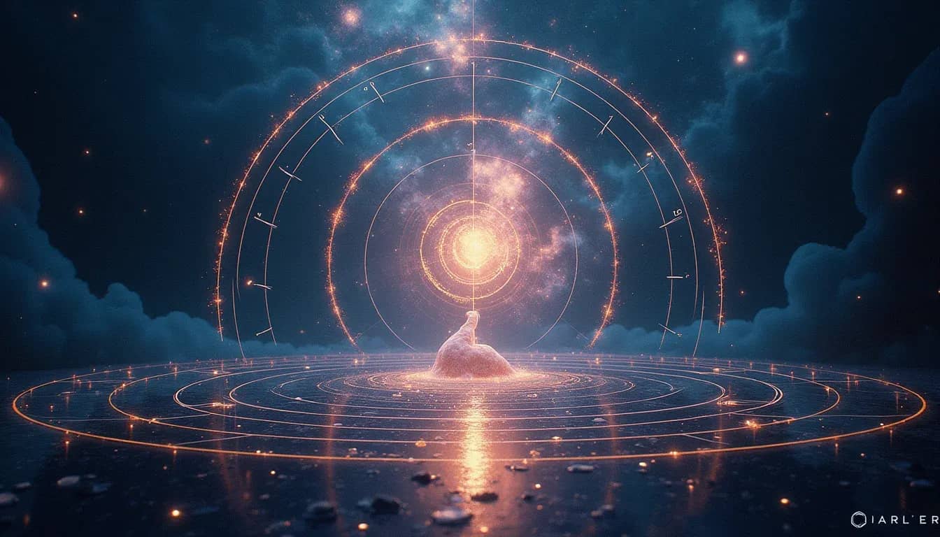 Unlocking Harmony: Septic Tank Location as Per Vastu