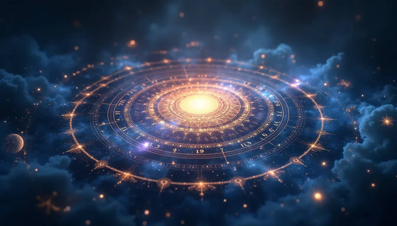 Unraveling Shakata Yoga: Transforming Financial Struggles...