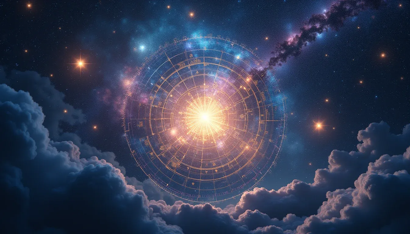 Unlocking the Secrets of Shankhachood Kaalsarp Dosha: A J...