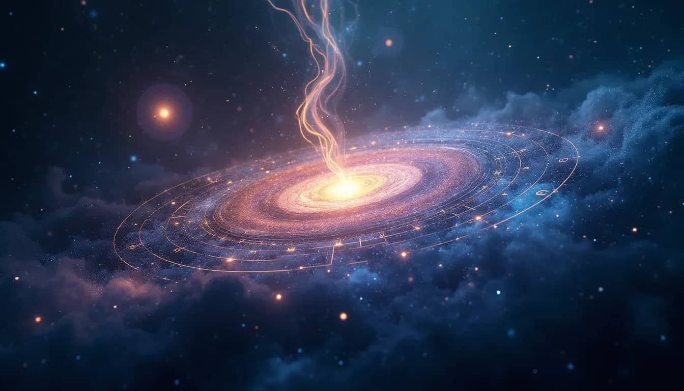 Unraveling Shankhapal Kaalsarp Dosha Problems: A Journey ...