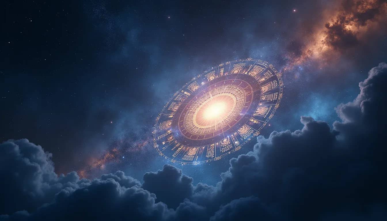 Should We Believe in Astrology? Unearthing the Cosmic Truths