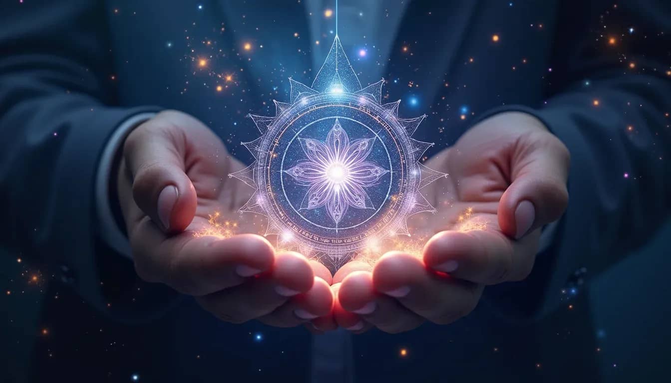 Unveiling the Signs of Wealth in Palmistry: Your Path to ...