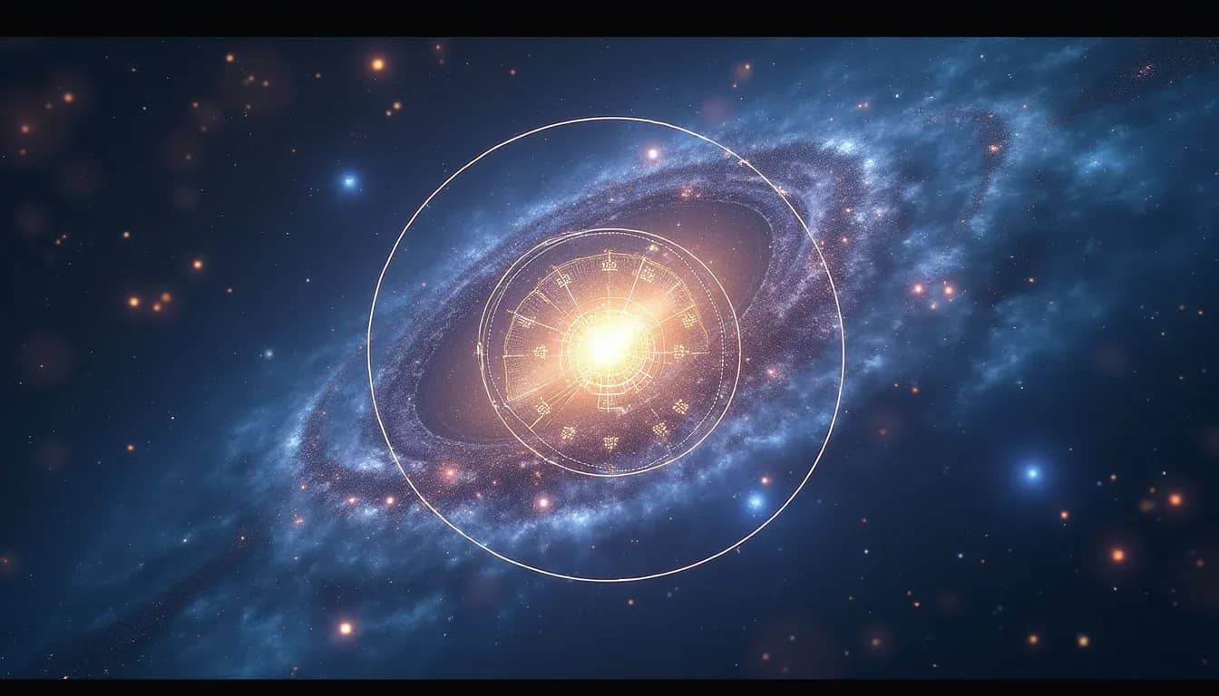 Siva Nadi vs Agastya Nadi: Unraveling the Cosmic Mysterie...