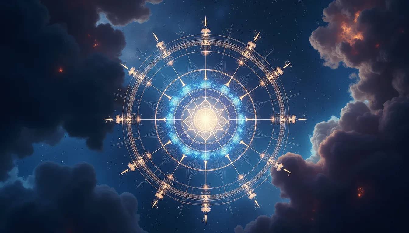 Is a South Facing House Vastu Good or Bad? Unraveling the...