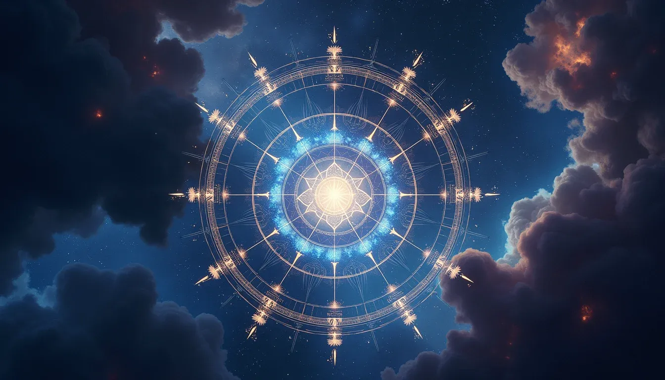 Is a South Facing House Vastu Good or Bad? Unraveling the...