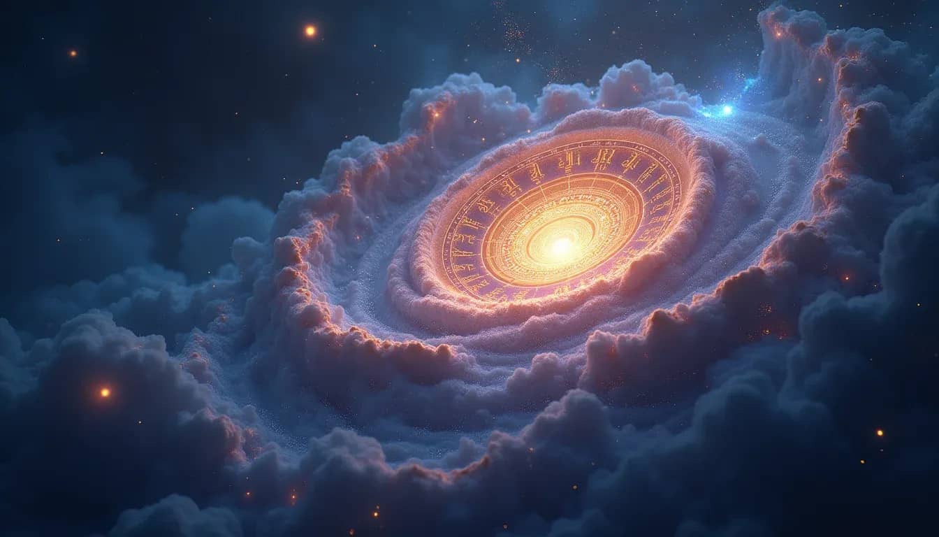 Unlocking Your True Potential: Swati Nakshatra Characteri...