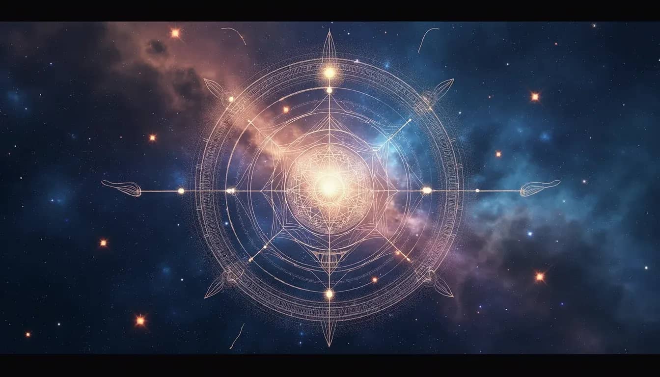 Unlocking Harmony: T Junction Vastu Defect Remedies for Y...