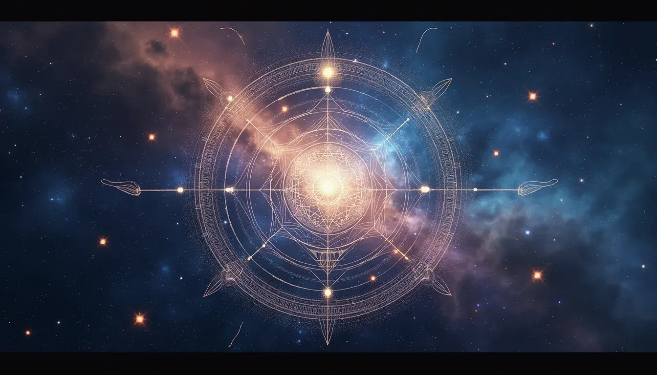 Unlocking Harmony: T Junction Vastu Defect Remedies for Y...