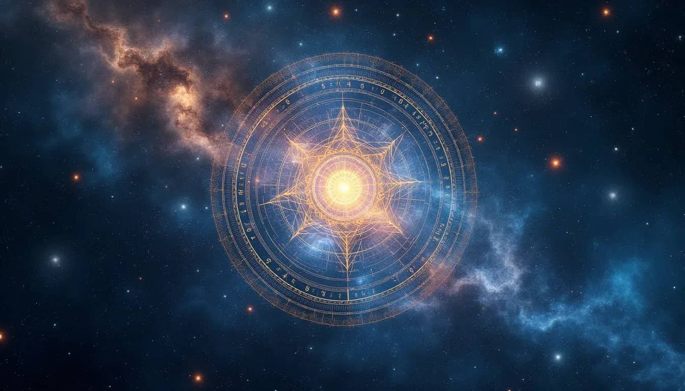 Unraveling the Mysteries of Tara Koota Calculation: Your ...