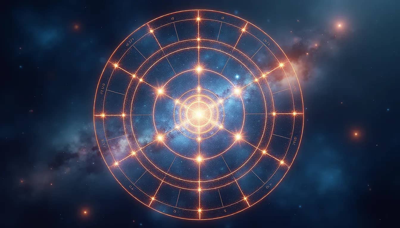 Unlocking the Power of Tara Yantra for Eloquence: Your Co...