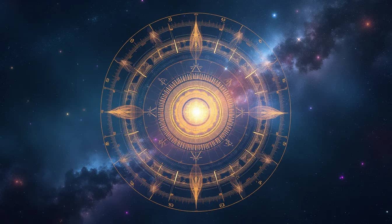 The Transformative Power of Tarpanam: Reconnecting with A...