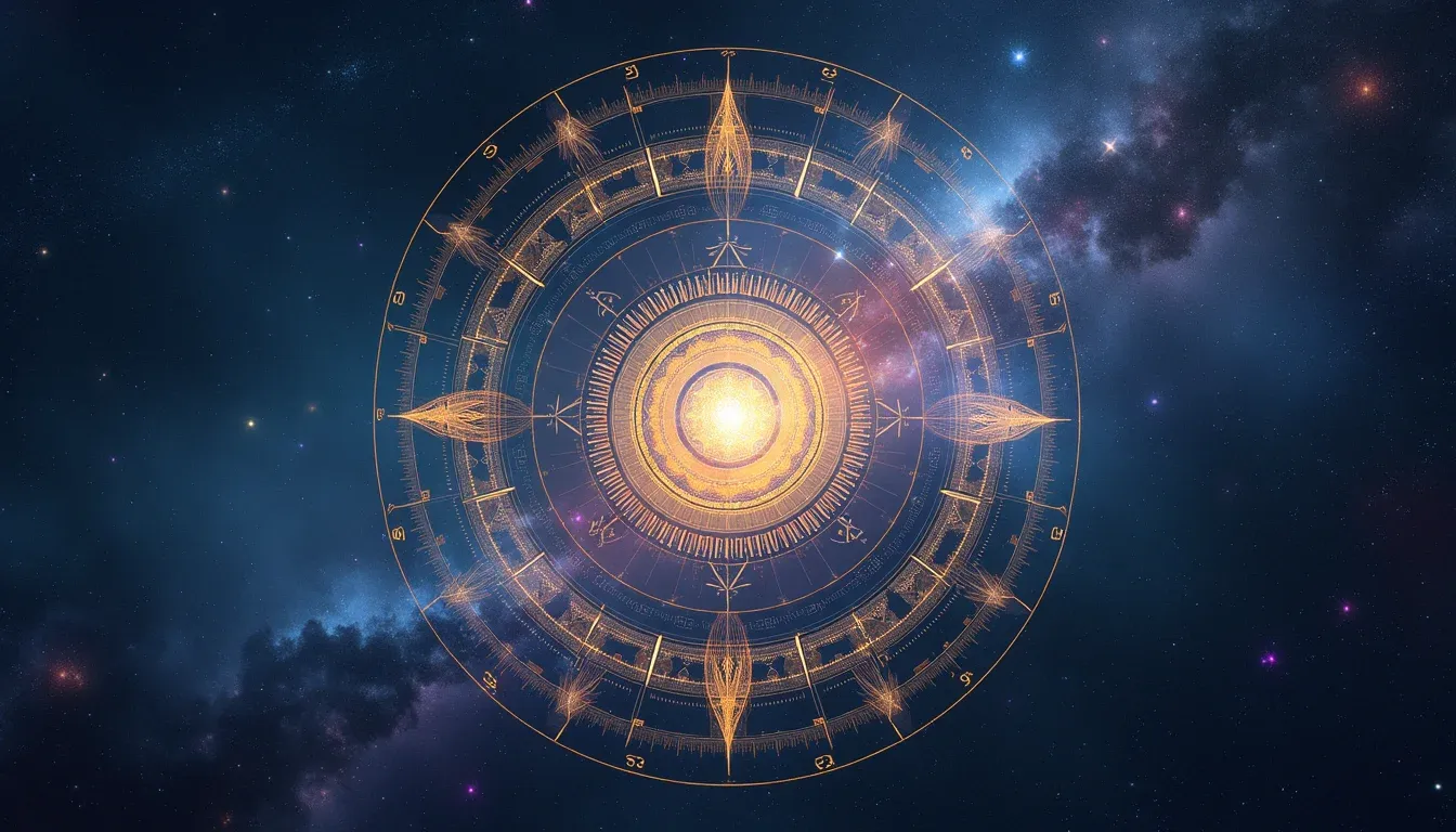 The Transformative Power of Tarpanam: Reconnecting with A...