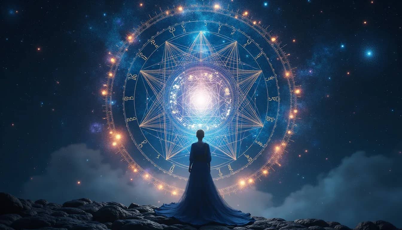 The Caste System in Hinduism Explained: Understanding Its...