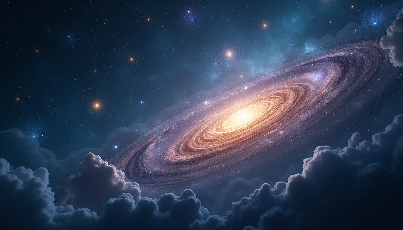 Unraveling the Concept of Maya in Advaita Vedanta: A Jour...