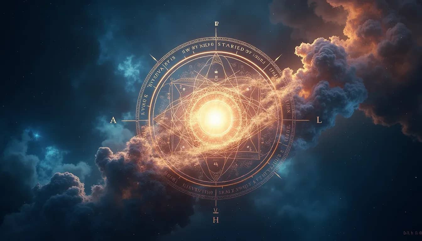 Unlocking the Secrets of the Law of Karma and Rebirth: A ...