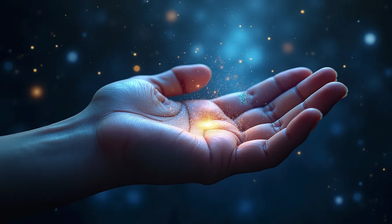 Unlocking Your Journey: Understanding Travel Lines in Pal...